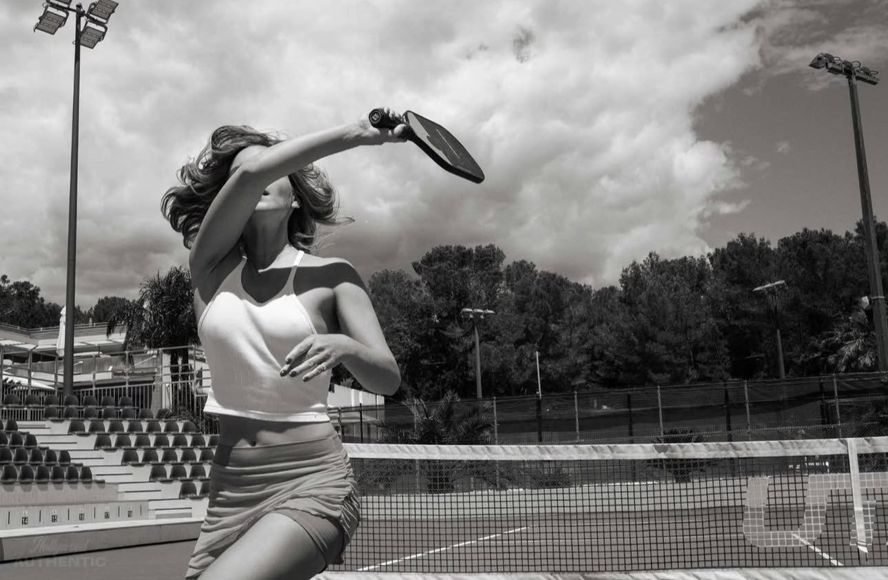 o2EovTph Emma Watson new pics 02.jpg